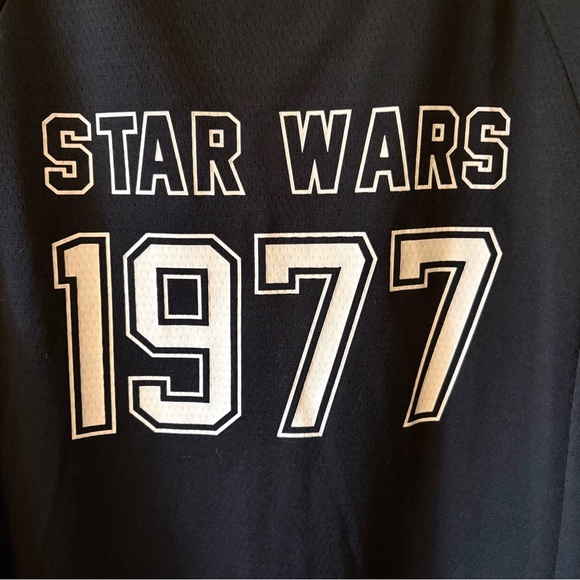 Her Universe Star Wars: The Rise Of Skywalker Stormtrooper Jersey Dress